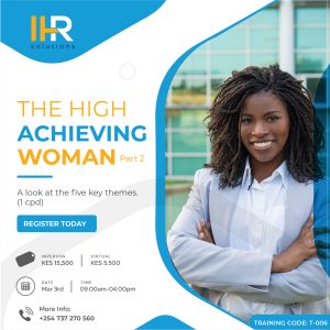 career counselor near me